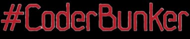 CoderBunker
