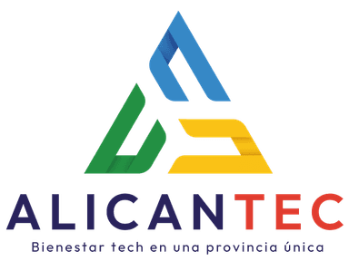 Alicantec